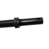 Fourche complete PEUGEOT ELYSEO 125 2000 - 2007