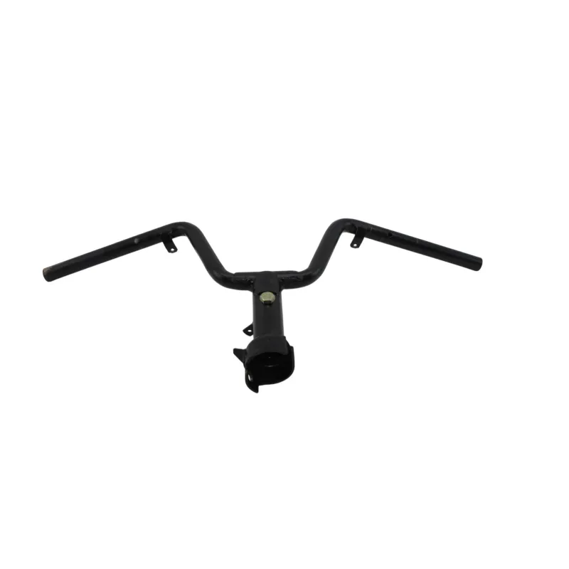 Guidon PEUGEOT ELYSEO 125 2000 - 2007