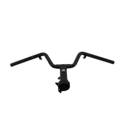Guidon PEUGEOT ELYSEO 125 2000 - 2007