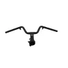 Guidon PEUGEOT ELYSEO 125 2000 - 2007