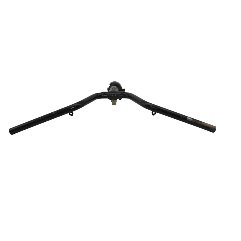 Guidon PEUGEOT ELYSEO 125 2000 - 2007