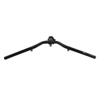 Guidon PEUGEOT ELYSEO 125 2000 - 2007