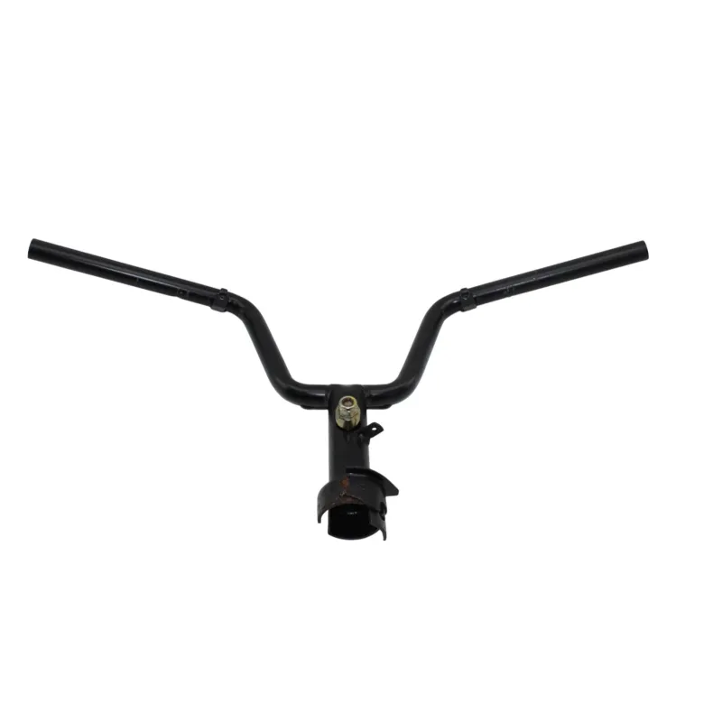 Guidon PEUGEOT ELYSEO 125 2000 - 2007