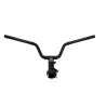 Guidon PEUGEOT ELYSEO 125 2000 - 2007