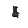 Guidon PEUGEOT ELYSEO 125 2000 - 2007