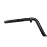 Guidon PEUGEOT ELYSEO 125 2000 - 2007