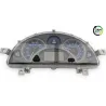 Compteur SYM GTS 125 EVO 2009 - 2011