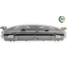 Compteur SYM GTS 125 EVO 2009 - 2011