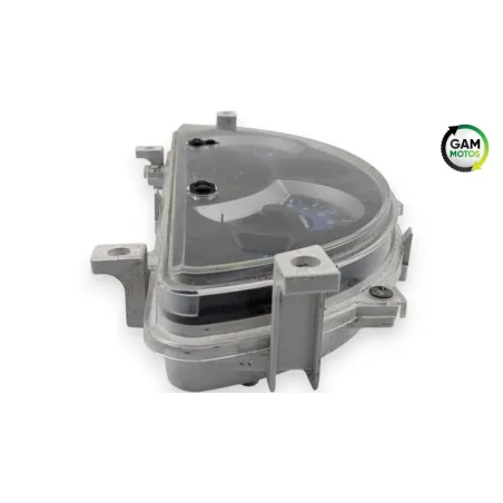 Compteur SYM GTS 125 EVO 2009 - 2011