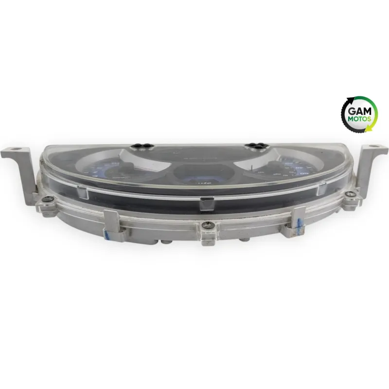 Compteur SYM GTS 125 EVO 2009 - 2011