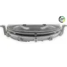 Compteur SYM GTS 125 EVO 2009 - 2011