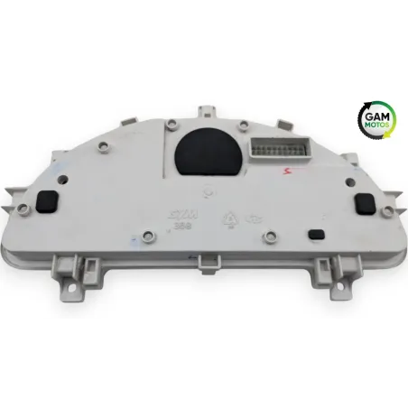 Compteur SYM GTS 125 EVO 2009 - 2011