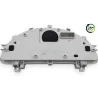 Compteur SYM GTS 125 EVO 2009 - 2011
