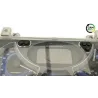 Compteur SYM GTS 125 EVO 2009 - 2011