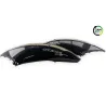 Coque arriere droit SYM GTS 125 EVO 2009 - 2011 Coque arriere droit SYM GTS 125 EVO 2009 - 2011