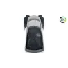 Garde boue avant SYM GTS 125 EVO 2009 - 2011