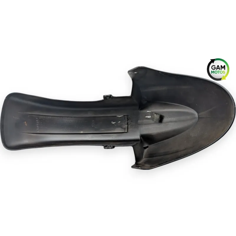 Garde boue avant SYM GTS 125 EVO 2009 - 2011