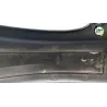 Garde boue avant SYM GTS 125 EVO 2009 - 2011