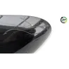 Garde boue avant SYM GTS 125 EVO 2009 - 2011