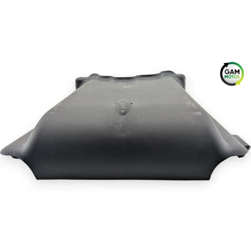 Sabot SYM GTS 125 EVO 2009 - 2011