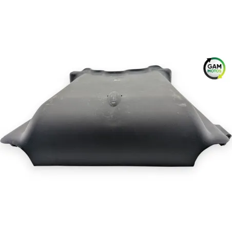 Sabot SYM GTS 125 EVO 2009 - 2011