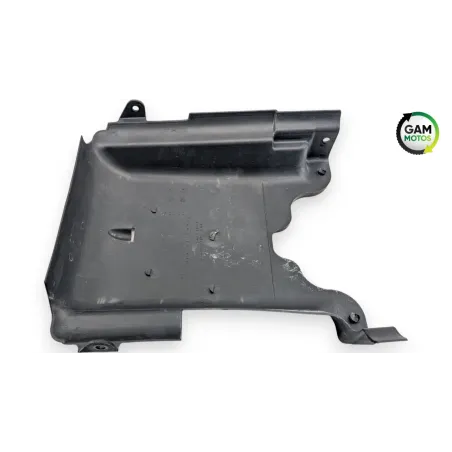 Sabot SYM GTS 125 EVO 2009 - 2011