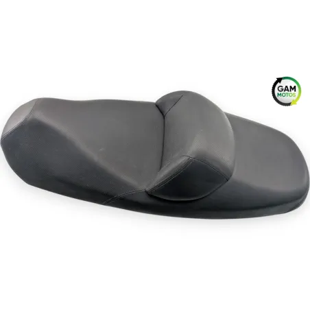 Selle SYM GTS 125 EVO 2009 - 2011