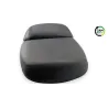 Selle SYM GTS 125 EVO 2009 - 2011