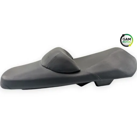 Selle SYM GTS 125 EVO 2009 - 2011