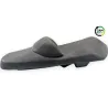 Selle SYM GTS 125 EVO 2009 - 2011