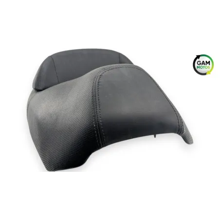 Selle SYM GTS 125 EVO 2009 - 2011