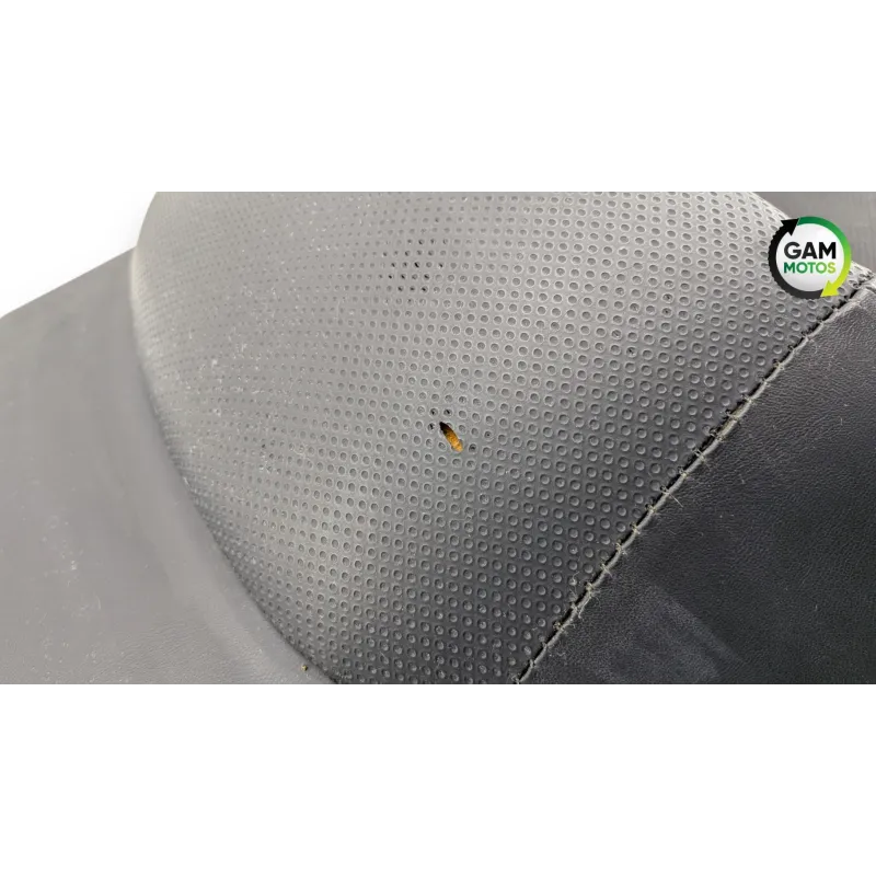 Selle SYM GTS 125 EVO 2009 - 2011