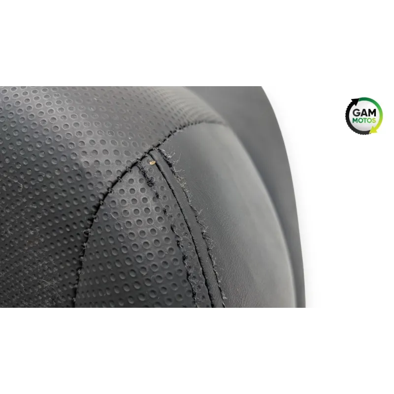Selle SYM GTS 125 EVO 2009 - 2011