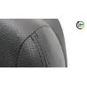 Selle SYM GTS 125 EVO 2009 - 2011