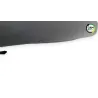 Selle SYM GTS 125 EVO 2009 - 2011