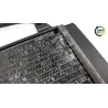 Radiateur eau SYM GTS 125 EVO 2009 - 2011 Radiateur eau SYM GTS 125 EVO 2009 - 2011
