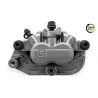 Etrier de frein avant SYM GTS 125 EVO 2009 - 2011