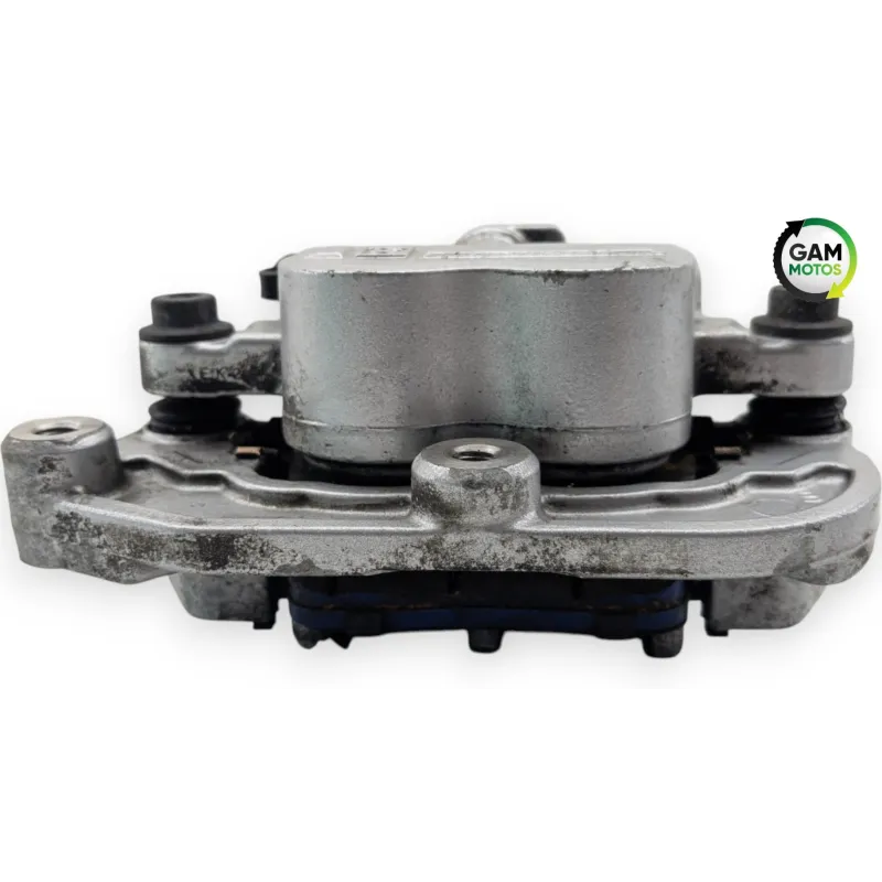 Etrier de frein avant SYM GTS 125 EVO 2009 - 2011