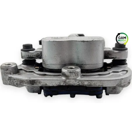 Etrier de frein avant SYM GTS 125 EVO 2009 - 2011