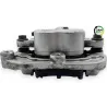 Etrier de frein avant SYM GTS 125 EVO 2009 - 2011