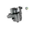 Etrier de frein avant SYM GTS 125 EVO 2009 - 2011