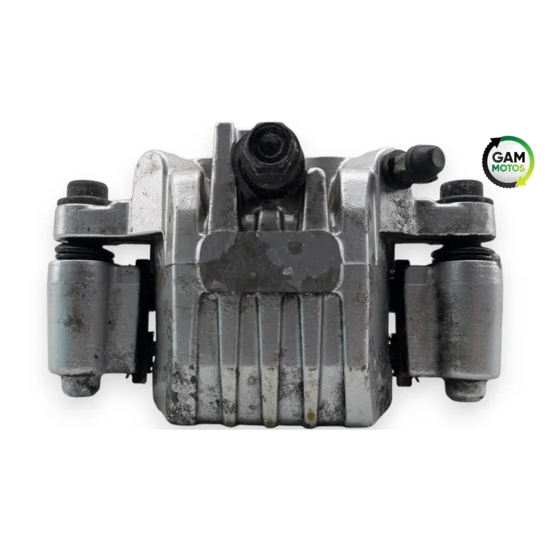 Etrier de frein avant SYM GTS 125 EVO 2009 - 2011
