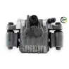 Etrier de frein avant SYM GTS 125 EVO 2009 - 2011
