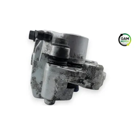 Etrier de frein avant SYM GTS 125 EVO 2009 - 2011