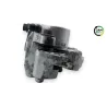 Etrier de frein avant SYM GTS 125 EVO 2009 - 2011