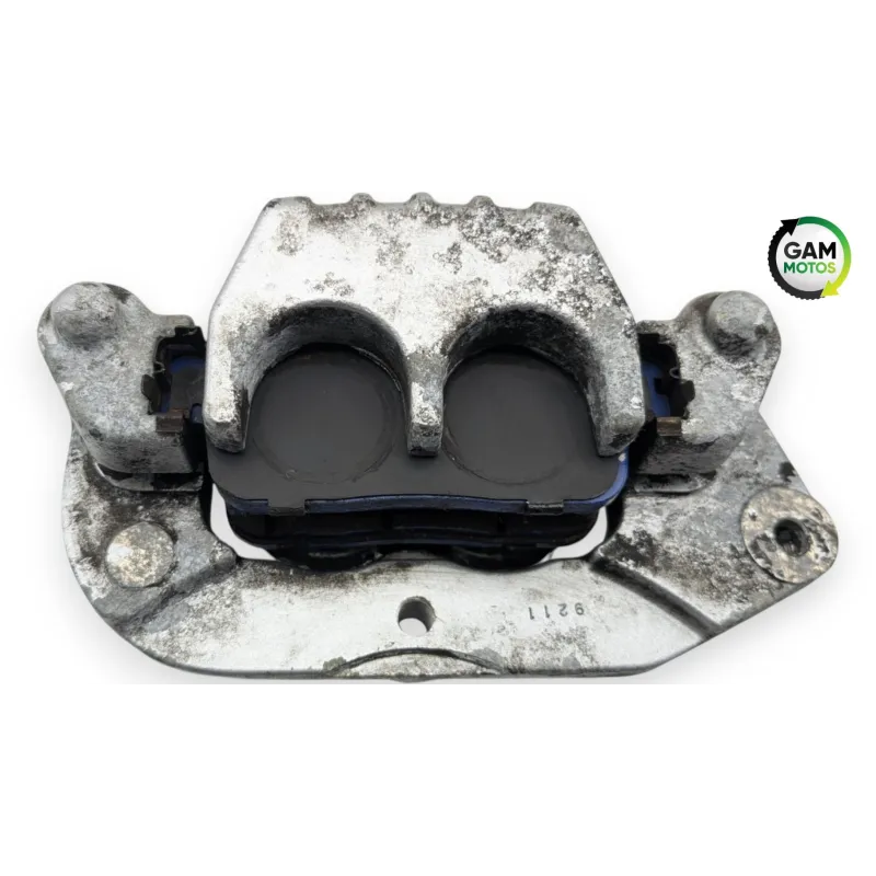Etrier de frein avant SYM GTS 125 EVO 2009 - 2011