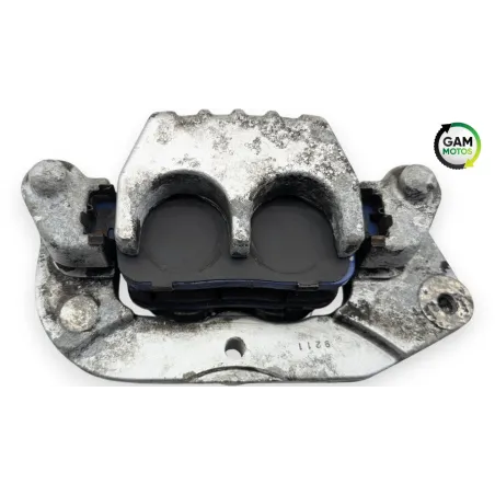 Etrier de frein avant SYM GTS 125 EVO 2009 - 2011