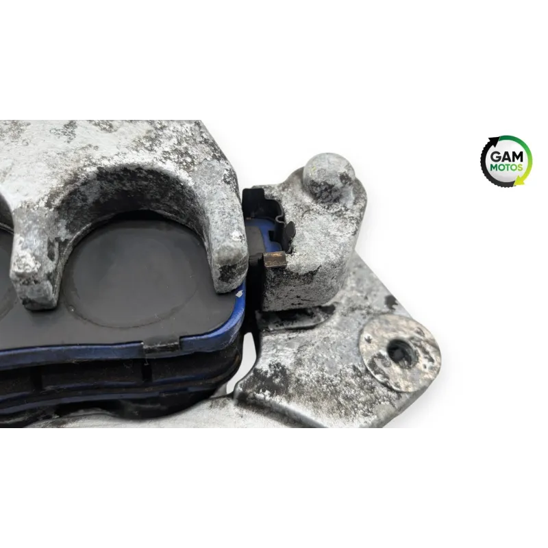 Etrier de frein avant SYM GTS 125 EVO 2009 - 2011