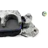 Etrier de frein avant SYM GTS 125 EVO 2009 - 2011