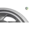 Jante arriere SYM GTS 125 EVO 2009 - 2011 Jante arriere SYM GTS 125 EVO 2009 - 2011